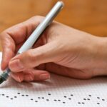Carapicuíba abre concursos públicos para diversas áreas