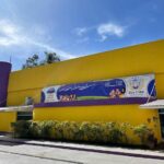 Espaço Day Care: formando alunos pensantes, empáticos e felizes