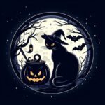 Halloween: verdades e mitos