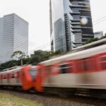CPTM abre processo seletivo de estágio
