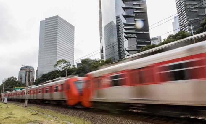 Linha-9-da-CPTM-em-SP