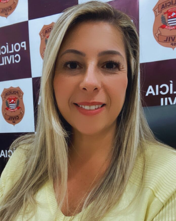 Monica Gamboa (2)