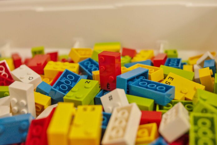 Projeto LEGO Braille Bricks_Foto Juliano Barbosa (13)