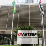 ARTESP inicia processo seletivo para estagiários