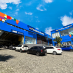 Colégio Desafio: novos desafios para o futuro