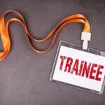 Programas de Trainee com inscrições abertas