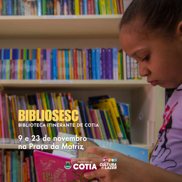 Bibliosessc