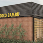 Coco Bambu finaliza preparativos para inauguração de unidade na Granja