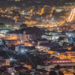Prorrogado o prazo de cadastro social para regularização em quase 70 bairros de Cotia