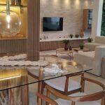 EKKO Group inaugura exposição de decorados em Alphaville