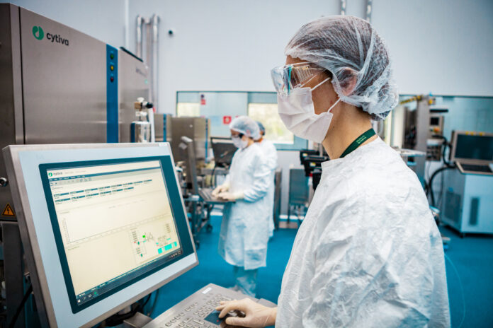 220718_Monoclonais_DCIIS_PAM (20 de 41)