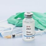 Butantan trabalha no desenvolvimento de vacina contra Zika