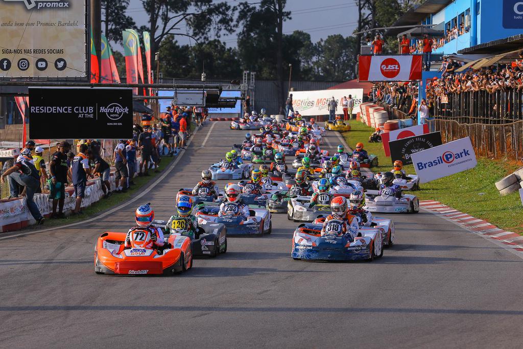432419_1090596_20201114_538_500km_kart_rodrigoruiz_04245_web_