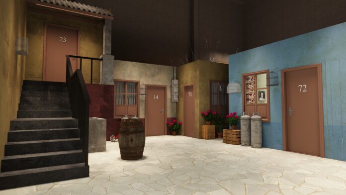 CHAVES_0050