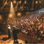 Casa Natura Musical anuncia primeiras apresentações de 2024