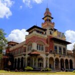 Museu Catavento realiza programação “Lugar de mulher é na ciência”