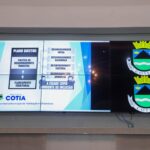 Cotia encerra reuniões de revisão do Plano Diretor e Lei de Uso e Ocupação de Solo