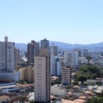 Osasco registra alta nas vendas de imóveis usados