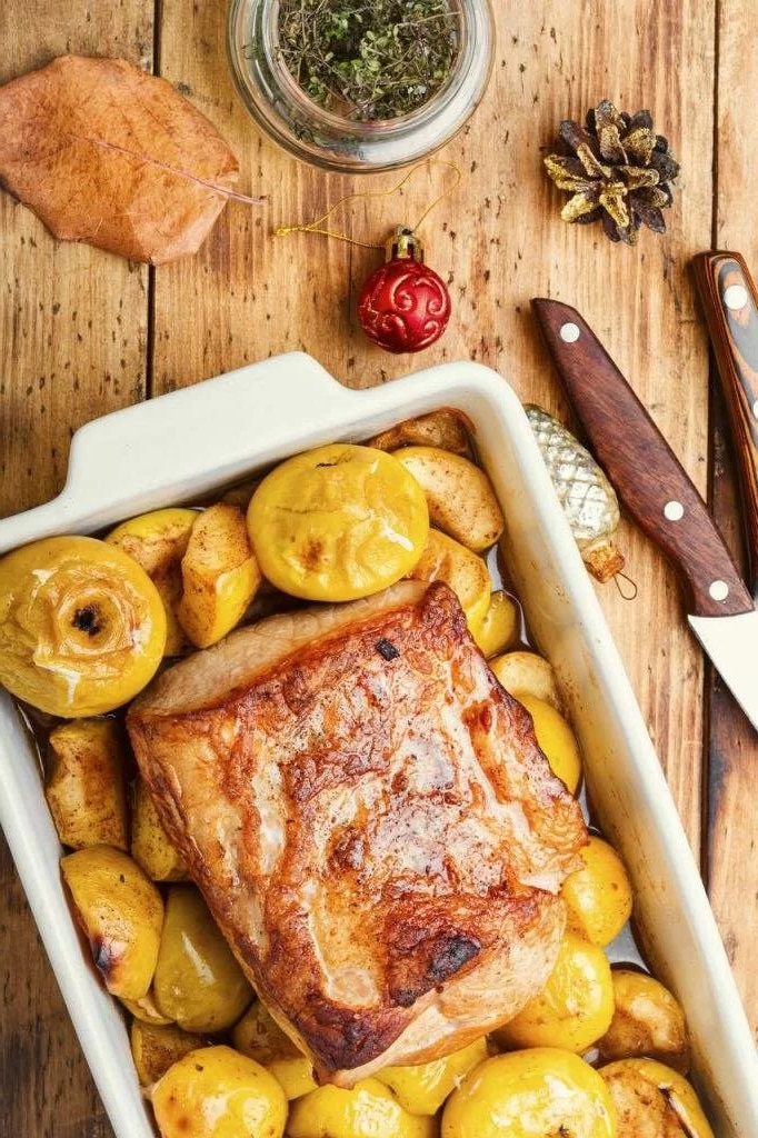 ceia-de-natal-sem-gluten-10-1024x682