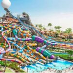 São Roque vai ganhar maior parque aquático da América Latina