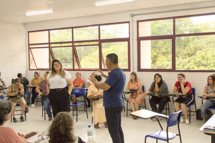 4º Encontro de Educadores de Cotia_Capacitação_Foto Juliano Barbosa (1)