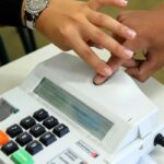 Atendimento presencial nos Cartórios Eleitorais de Cotia somente com agendamento