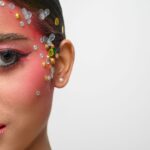 Make para arrasar no Carnaval
