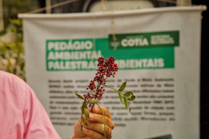 Pedágio ambiental_Foto Juliano Barbosa (8)