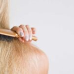 Dicas para recuperar o cabelo após sofrer corte químico