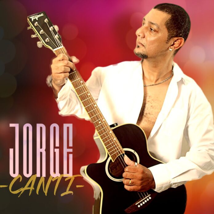COVER-LULU-SANTOS