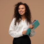 Carapicuíba abre concurso para a área da educação