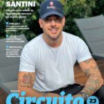 Revista Circuito - Edição 286 - Março de 2024