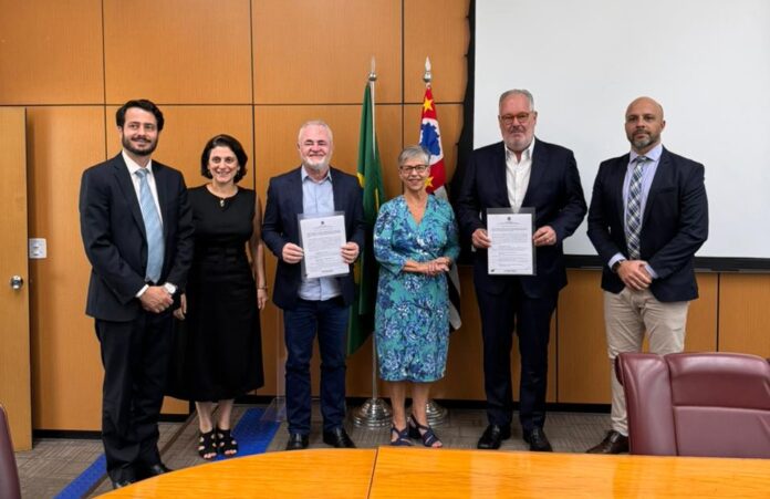 Justiça Itinerante
