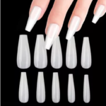 Unhas postiças: mitos e verdades