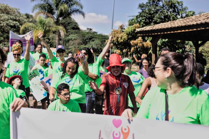 2ª caminha inclusiva_Juliano Barbosa (63)