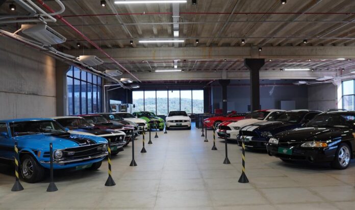 436888_1104137_2___ala_dos_mustangs___dream_car_museum___foto_carolina_loppo_web_