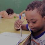 Carapicuíba recebe projeto para combater violência contra jovens com deficiência intelectual