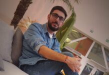 “Muito satisfeito com o retorno efetivo”