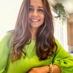 Obesidade em foco com a endocrinologista Renata Alfonso