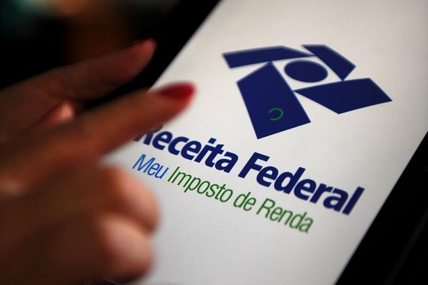 imposto-de-renda-2024-receita-federal