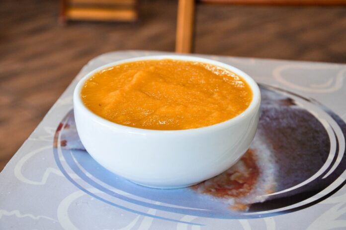 Caldo-de-Cenoura-Mr.-Fit