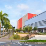Raposo Shopping divulga a programação de shows para julho