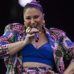 Virada Cultural traz Léo Maia, Lenine, Maria Rita e Vanessa da Mata para o Butantã