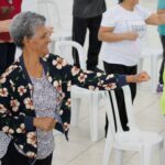 Ainda dá tempo de destinar IR devido para fundos de Cotia que cuidam de idosos e crianças