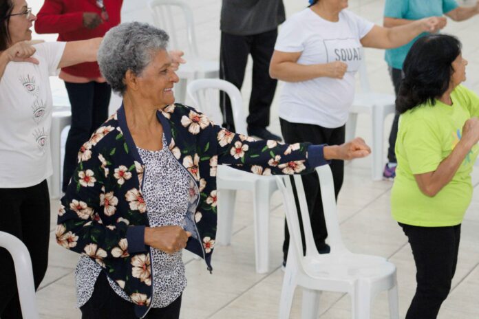 atividade_fisica_melhor idade_Foto Juliano Barbosa (11)