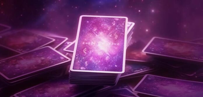 painel-semana-do-tarot