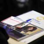Inscrições abertas para o Programa Gerdau Transforma em parceria com a Prefeitura