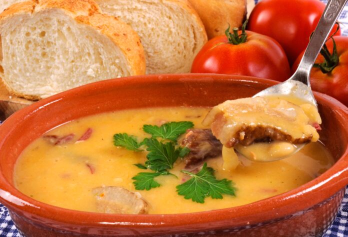 25773_caldo-de-mandioca-co..._2459.jpg