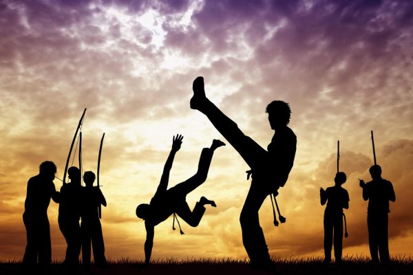 Capoeira-cours-camping-argeles-01-600x400