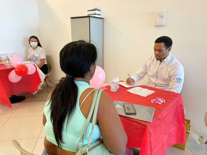 batch_Ação Dia dos Namorados_Saúde (18)